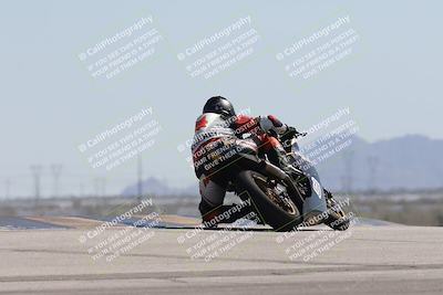 media/Oct-04-2025-CVMA (Sat) [[408bcdd6e4]]/Race 7- Formula 40 MW and LW/